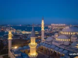 Ramazanda İstanbul’da yapılacak etkinlikler