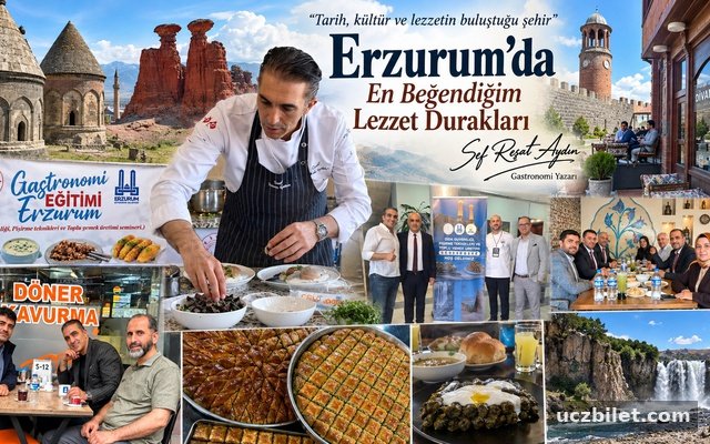 Reşat Aydın Yazıları