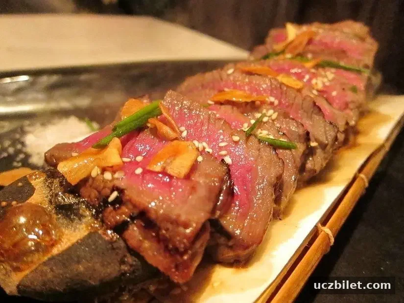 Rheinischer Sauerbraten