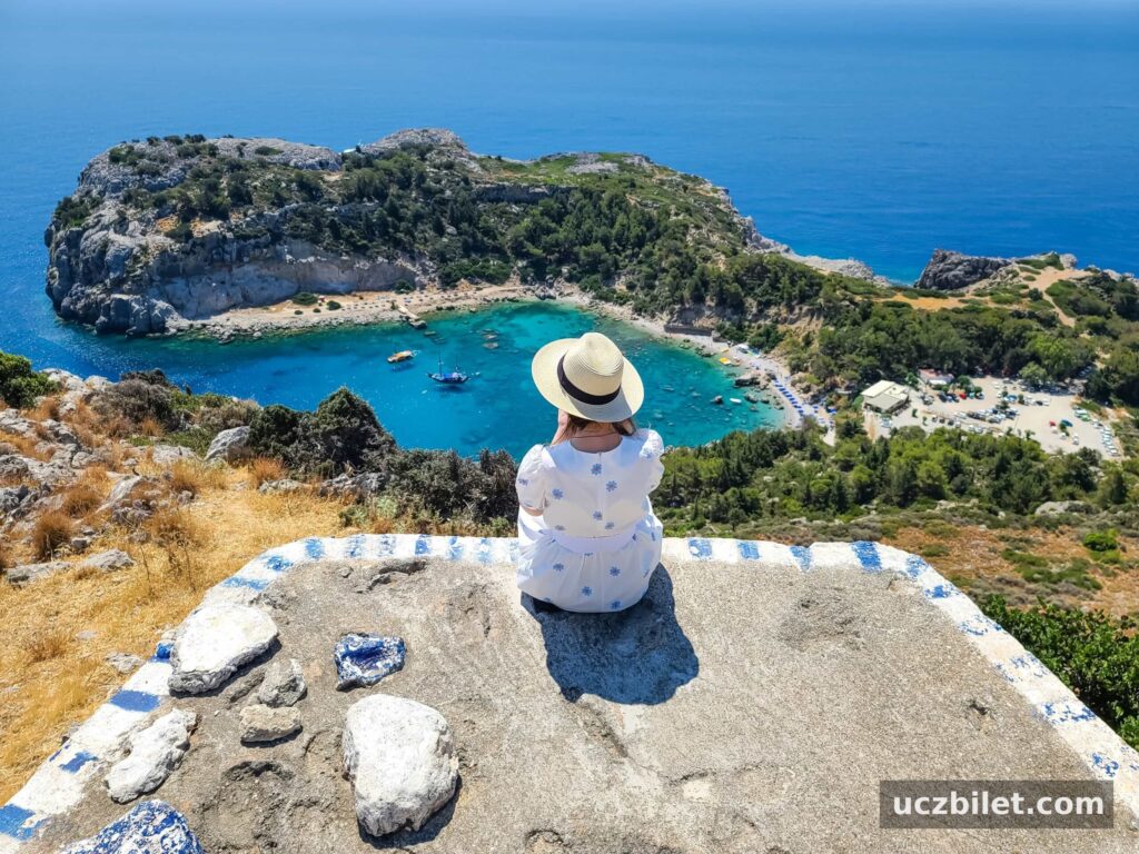 Rodos