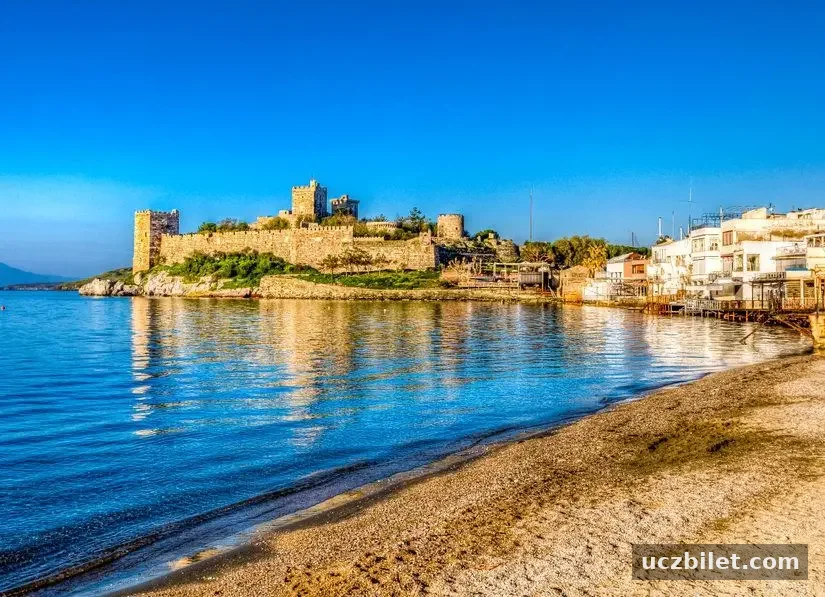 bodrum