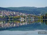 Sakarya’da Gezilecek Yerler