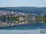 Sakarya’da gezilecek yerler