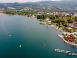 Sakarya’nın en güzel tatil yerleri