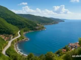 Sakin tatil isteyenler için 6 öneri