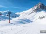 Saklıkent kayak merkezi rehberi