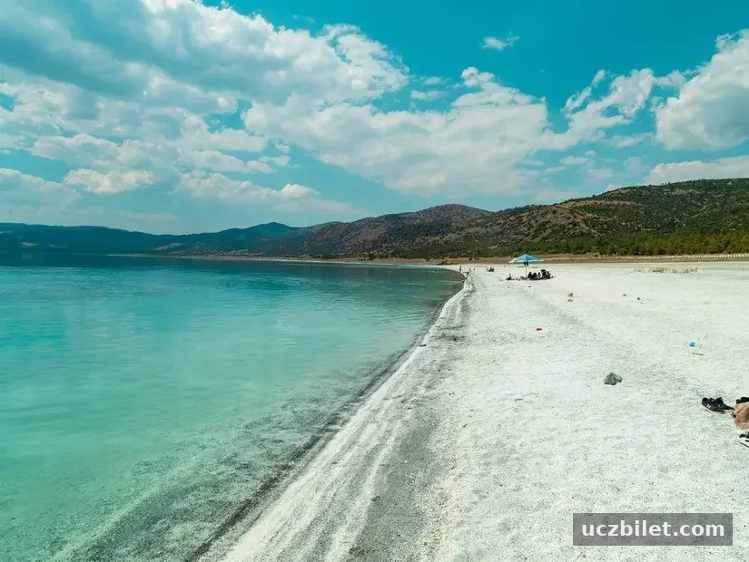 salda4