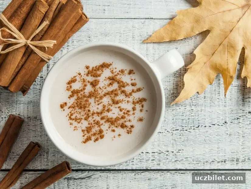 Salep
