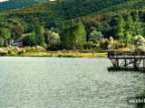 Samsun’da gezilecek yerler