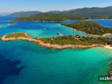 Sedir Adası hakkında merak edilenler