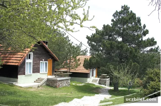 Şehzadeler Şehri Manisa’da gezilecek yerler