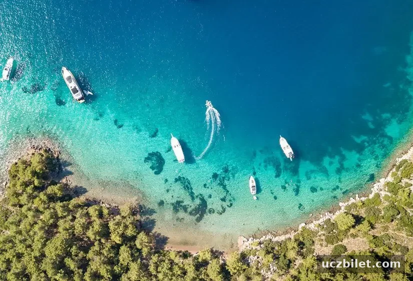 Selimiye