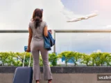 Seyahat amaçlarına göre planlama yapma