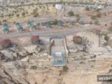 Siirt’te Gezilecek Yerler Listesi