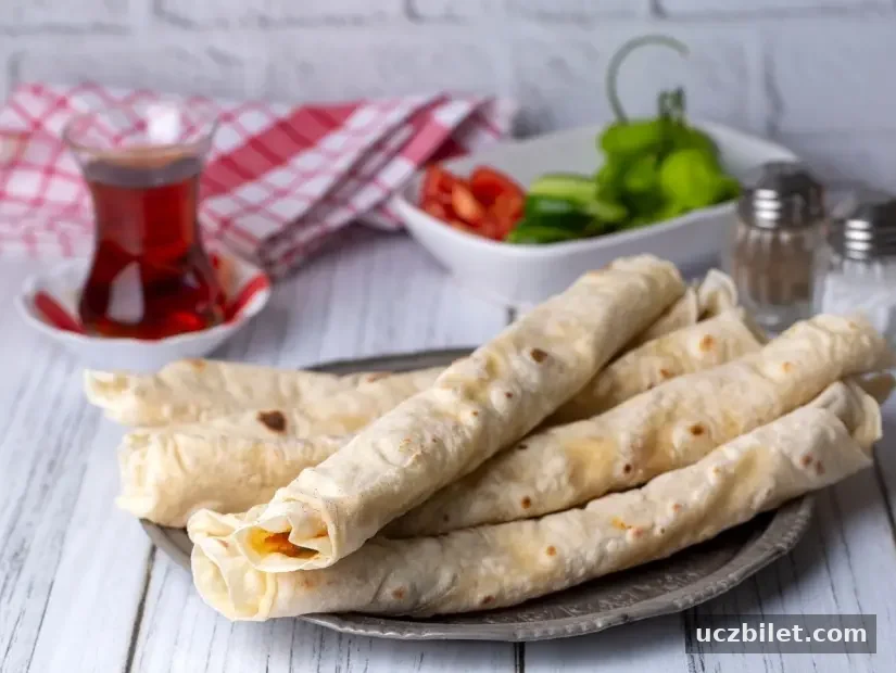 Sıkma