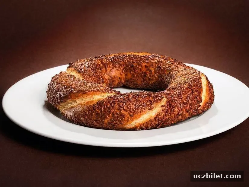Simit