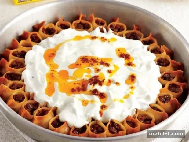 Sini Manti
