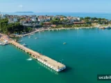Sinop’un en güzel tatil yerleri