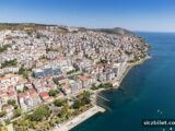 Sinop’un Meşhur Yemekleri