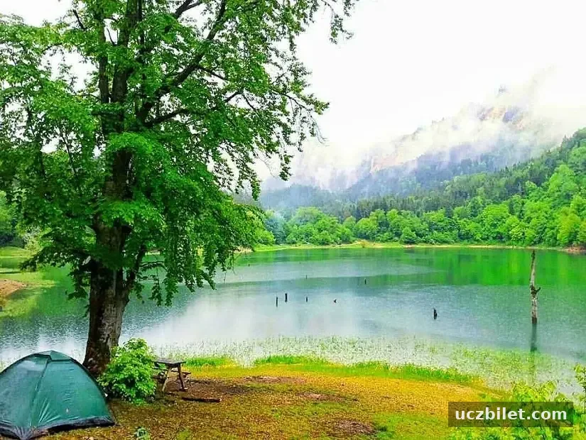 suluklu-gol-kamp