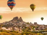 Takvimleri işaretle: 2027’de 5 gün izinle 35 gün tatil yapmanın sırrı