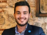 Tarihi şehir Mardin’de gezilecek yerler