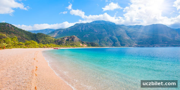 Tatil Bitse Bile Etkisi Geçmeyen Deneyimler