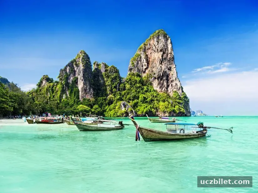 Tayland