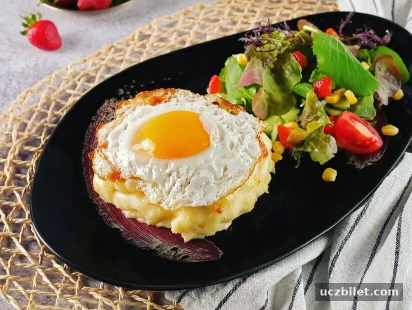 The Royal Castle Bistro