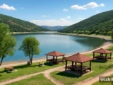 Tokat’ın en güzel piknik yerleri