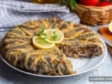 Trabzon’da ne yenir? Trabzon’un en meşhur restoranları?