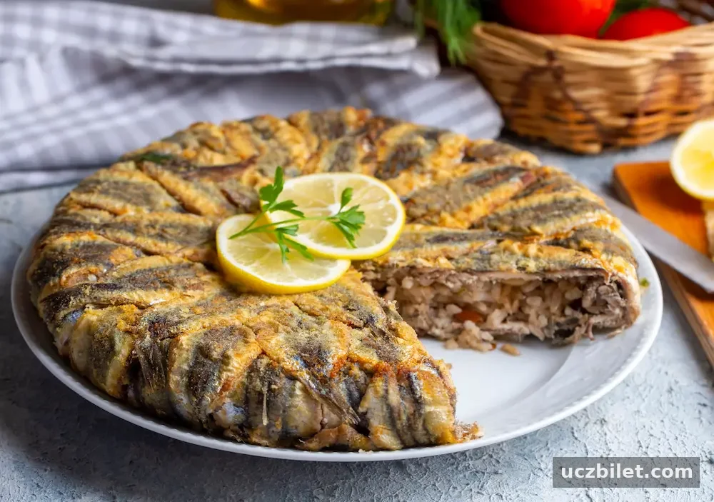 Trabzon’da ne yenir? Trabzon’un en meşhur restoranları?