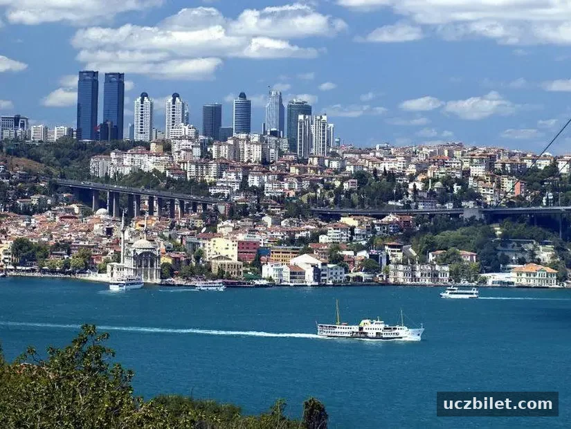 Türkiye
