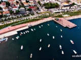 Tuzla’da gezilecek yerler