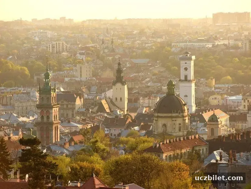 Ukrayna