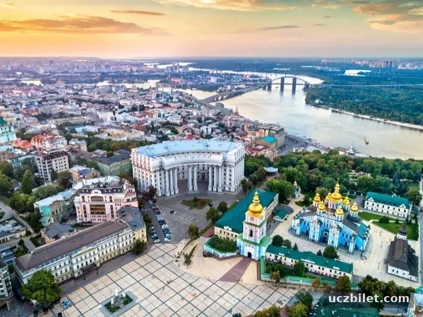 Ukrayna