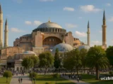 Ülkemizden gezmeniz gereken 5 benzersiz müze