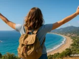 Unutulmaz bir tatil için 8 öneri