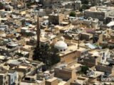 Urfa’nın Meşhur Yemekleri