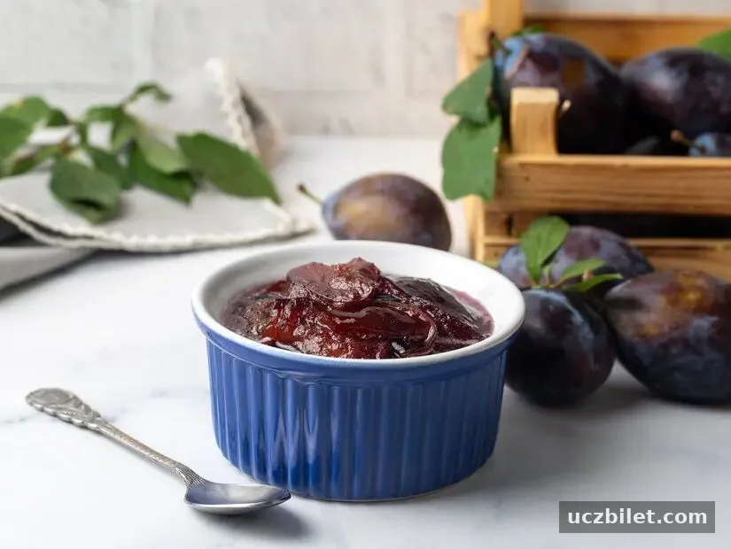Üryani eriği tatlısı