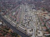 Uşak’ın neyi meşhur? Uşak’ta ne yenir?