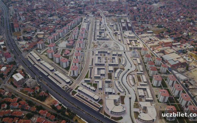 Uşak'ın neyi meşhur? Uşak'ta ne yenir?