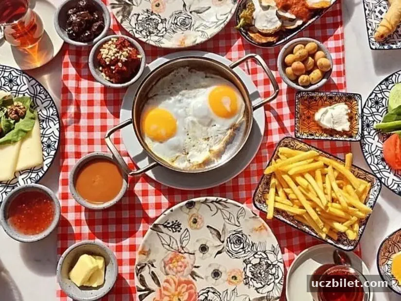 Varuna Gezgin Cafe