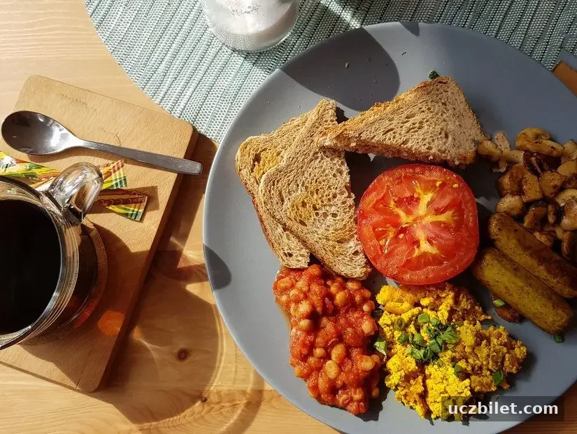 Vegan Community Kitchen - Beyoğlu/İstanbul