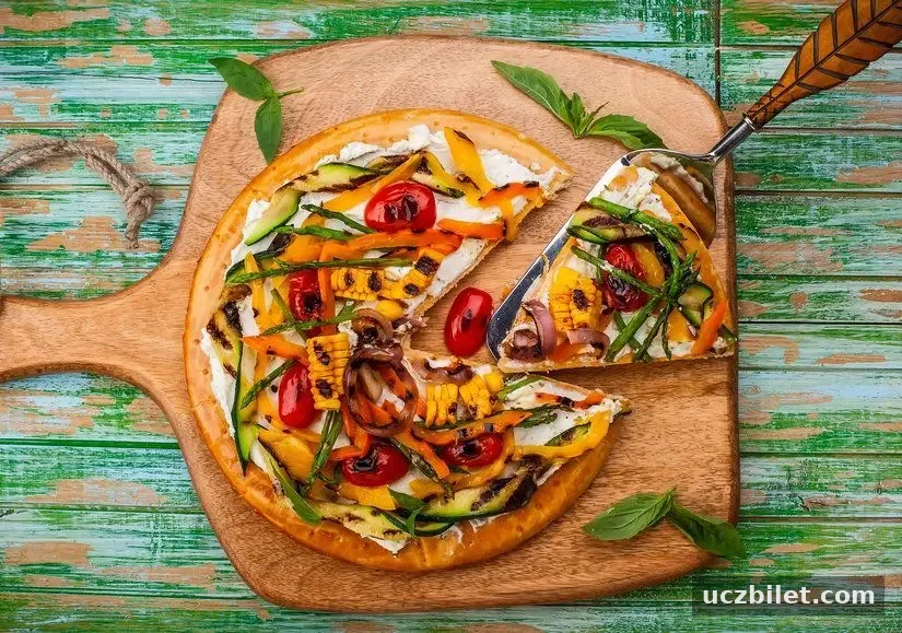 Vegan İstanbul - Beyoğlu/İstanbul