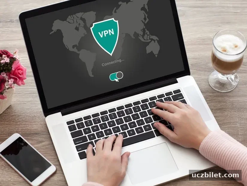 Vpn
