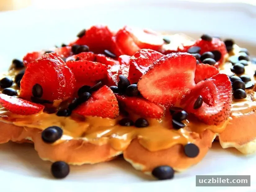 Waffle