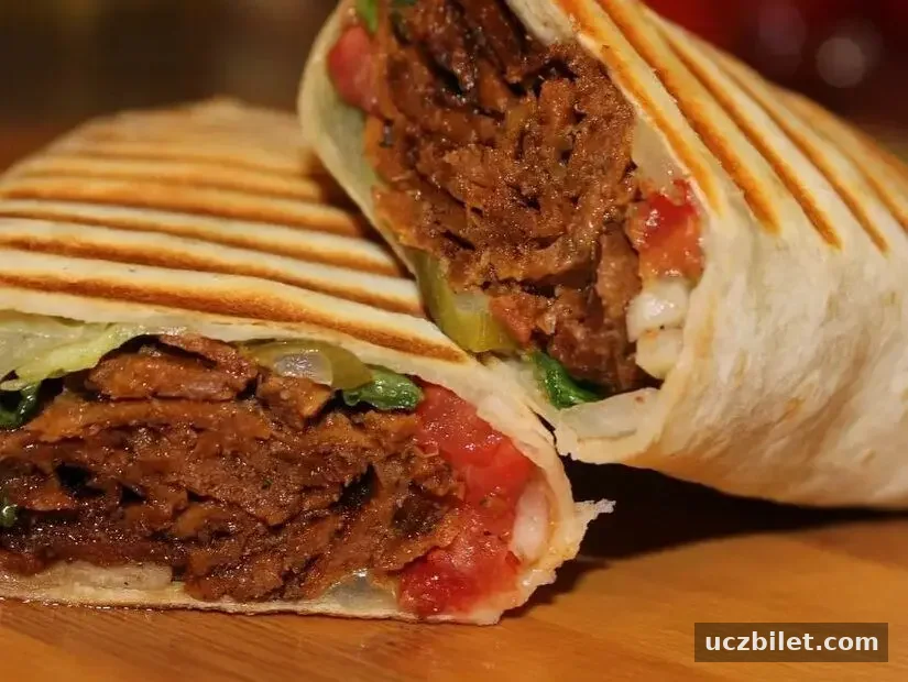 Yaşam Vegan Cafe - Konak/İzmir