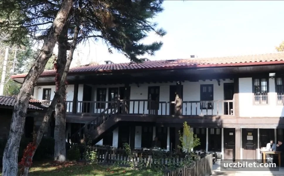 Yozgat Çankırı (6)