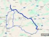 Yozgat – Çankırı arası kaç km? En güvenli yol ve Çankırı’da gezilecek yerler